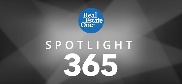 Spotlight 365: Insurance One