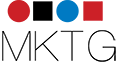 REO Family Marketing Logo